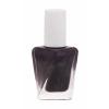 Essie Gel Couture Nail Color Βερνίκια νυχιών για γυναίκες 13,5 ml Απόχρωση 80 Twill Seeker