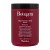 Fanola Botugen Μάσκα μαλλιών για γυναίκες 1000 ml