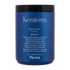 Fanola Keraterm Μάσκα μαλλιών για γυναίκες 1000 ml