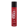 Fanola Styling Tools Eco Spray Λακ μαλλιών για γυναίκες 320 ml