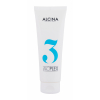 ALCINA A/C Plex Step 3 Μάσκα μαλλιών για γυναίκες 125 ml