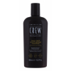 American Crew Daily Deep Moisturizing Σαμπουάν για άνδρες 450 ml