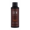 American Crew Style Finishing Spray Λακ μαλλιών για άνδρες 200 ml