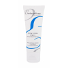 Embryolisse Moisturizing Hydra-Cream Light Κρέμα προσώπου ημέρας για γυναίκες 40 ml