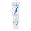 Embryolisse Moisturizing Sensitive Κρέμα προσώπου ημέρας για γυναίκες 100 ml