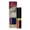 Max Factor Lipfinity Lip Colour Κραγιόν για γυναίκες 4,2 gr Απόχρωση 300 Essential Pink
