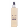 Elemis Advanced Skincare Rehydrating Ginseng Toner Λοσιόν προσώπου για γυναίκες 200 ml