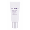 Elemis Advanced Skincare Gentle Rose Exfoliator Προϊόντα απολέπισης προσώπου για γυναίκες 50 ml