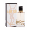 Yves Saint Laurent Libre Eau de Toilette για γυναίκες 50 ml