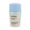 AHAVA Deadsea Water Magnesium Rich Αποσμητικό για γυναίκες 50 ml