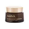 AHAVA Dead Sea Osmoter Concentrate Κρέμα προσώπου ημέρας για γυναίκες 50 ml