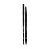 Elizabeth Arden Beautiful Color Precision Glide Μολύβι για τα χείλη για γυναίκες 0,35 gr Απόχρωση 08 Framboise