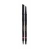 Elizabeth Arden Beautiful Color Precision Glide Μολύβι για τα χείλη για γυναίκες 0,35 gr Απόχρωση 06 Naturel