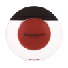 Elizabeth Arden Sheer Kiss Lip Oil Lip Gloss για γυναίκες 7 ml Απόχρωση 04 Rejuvenating Red
