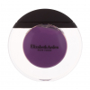 Elizabeth Arden Sheer Kiss Lip Oil Lip Gloss για γυναίκες 7 ml Απόχρωση 05 Purple Serenity TESTER
