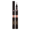 Elizabeth Arden Beautiful Color Lip Gloss για γυναίκες 2,4 ml Απόχρωση 17G Nude Beam