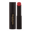 Elizabeth Arden Plush Up Lip Gelato Κραγιόν για γυναίκες 3,2 gr Απόχρωση 17 Cherry Up!
