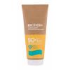 Biotherm Waterlover Hydrating Sun Milk SPF50+ Αντιηλιακό προϊόν για το σώμα 200 ml