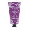 Institut Karite Light Hand Cream Lavender &amp; Shea Κρέμα για τα χέρια για γυναίκες 75 ml