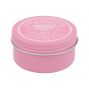 Institut Karite Scented Shea Butter Rose Mademoiselle Αρωματικά body butter για γυναίκες 50 ml