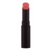 Elizabeth Arden Plush Up Lip Gelato Κραγιόν για γυναίκες 3,2 gr Απόχρωση 02 Candy Girl TESTER