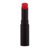 Elizabeth Arden Plush Up Lip Gelato Κραγιόν για γυναίκες 3,2 gr Απόχρωση 17 Cherry Up! TESTER