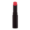 Elizabeth Arden Plush Up Lip Gelato Κραγιόν για γυναίκες 3,2 gr Απόχρωση 06 Strawberry Sorbet TESTER