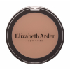Elizabeth Arden Flawless Finish Sponge-On Cream Make up για γυναίκες 10 gr Απόχρωση 54 Vanilla Shell TESTER