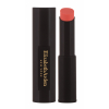 Elizabeth Arden Plush Up Lip Gelato Κραγιόν για γυναίκες 3,2 gr Απόχρωση 12 Tangerine Dream