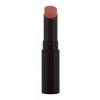 Elizabeth Arden Plush Up Lip Gelato Κραγιόν για γυναίκες 3,2 gr Απόχρωση 09 Natural Blush TESTER