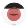 Elizabeth Arden Sheer Kiss Lip Oil Lip Gloss για γυναίκες 7 ml Απόχρωση 01 Pampering Pink TESTER