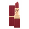 Elizabeth Arden Beautiful Color Moisturizing X Reese Limited Edition Κραγιόν για γυναίκες 3,5 gr Απόχρωση Red Door Red