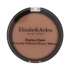Elizabeth Arden Flawless Finish Everyday Perfection Make up για γυναίκες 9 gr Απόχρωση 09 Warm Honey TESTER