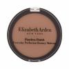 Elizabeth Arden Flawless Finish Everyday Perfection Make up για γυναίκες 9 gr Απόχρωση 06 Neutral Beige TESTER