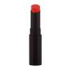 Elizabeth Arden Plush Up Lip Gelato Κραγιόν για γυναίκες 3,2 gr Απόχρωση 13 Coral Glaze TESTER