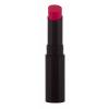 Elizabeth Arden Plush Up Lip Gelato Κραγιόν για γυναίκες 3,2 gr Απόχρωση 05 Flirty Fuchsia TESTER