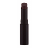 Elizabeth Arden Plush Up Lip Gelato Κραγιόν για γυναίκες 3,2 gr Απόχρωση 22 Black Cherry TESTER