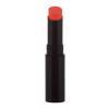 Elizabeth Arden Plush Up Lip Gelato Κραγιόν για γυναίκες 3,2 gr Απόχρωση 12 Tangerine Dream TESTER
