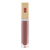 Elizabeth Arden Beautiful Color Luminous Lip Gloss για γυναίκες 6,5 ml Απόχρωση 12 Iridescent Mauve TESTER