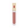 Elizabeth Arden Beautiful Color Luminous Lip Gloss για γυναίκες 6,5 ml Απόχρωση 05 Latte TESTER