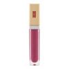 Elizabeth Arden Beautiful Color Luminous Lip Gloss για γυναίκες 6,5 ml Απόχρωση 10 Passion Fruit TESTER