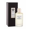 MANCERA Hindu Kush Eau de Parfum 120 ml