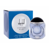 Dunhill Century Blue Eau de Parfum για άνδρες 135 ml