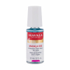 MAVALA Nail Beauty Mavala 002 Φροντίδα νυχιών για γυναίκες 10 ml