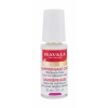 MAVALA Nail Beauty Barrier-Base Coat Φροντίδα νυχιών για γυναίκες 10 ml