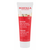 MAVALA Daily Hand Care Mava+ Extreme Care Κρέμα για τα χέρια για γυναίκες 50 ml