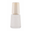 MAVALA Mini Color Pearl Βερνίκι νυχιών για γυναίκες 5 ml Απόχρωση 22 Geneve
