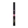 Elizabeth Arden Beautiful Color Lip Gloss για γυναίκες 2,4 ml Απόχρωση 11G Pretty Obsessed
