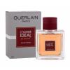 Guerlain L´Homme Ideal Extreme Eau de Parfum για άνδρες 50 ml