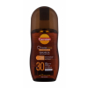 Carroten OmegaCare Suncare Oil SPF30 Αντιηλιακό προϊόν για το σώμα 125 ml